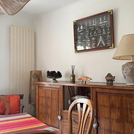 La Hutte Cap Ferret - Grand Piquey 펜션