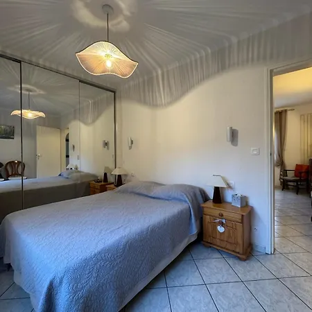 펜션 La Hutte Cap Ferret - Grand Piquey *