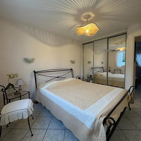 펜션 La Hutte Cap Ferret - Grand Piquey *